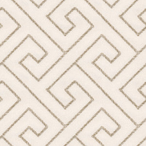 Kravet Fabric Pilgrimme Beach
