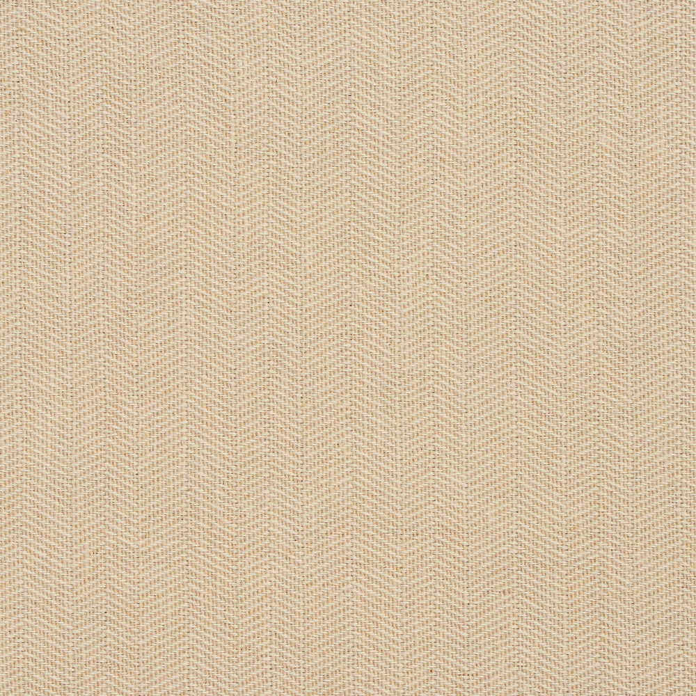 3450 Flax by Charlotte Designer Fabric Naturally Naturals III 88% Cotton, 12% Polyester Made In USA Exceeds 60,000 Wyzenbeek Rubs (Heavy Duty) </p><p>Repeat: Horizontal: 2.5" 54 Inches - Swanky Fabrics -