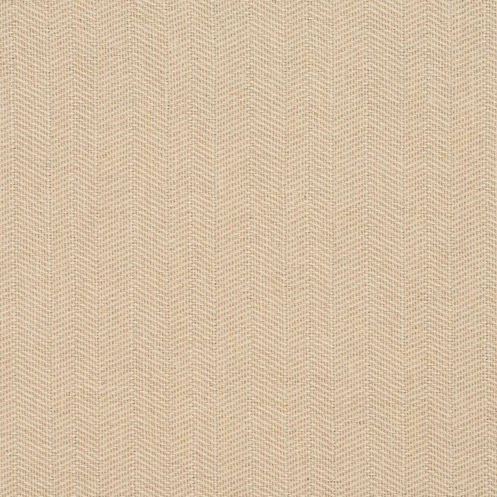 3450 Flax by Charlotte Designer Fabric Naturally Naturals III 88% Cotton, 12% Polyester Made In USA Exceeds 60,000 Wyzenbeek Rubs (Heavy Duty) </p><p>Repeat: Horizontal: 2.5" 54 Inches - Swanky Fabrics -