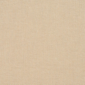 Charlotte Fabric 3450 Flax