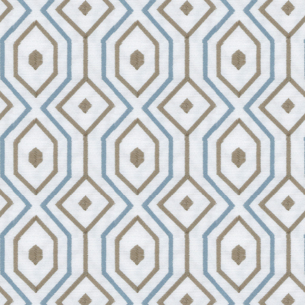 Kravet Design Wallcovering W4520-15