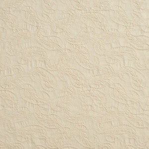 Charlotte Fabric 3453 Cotton