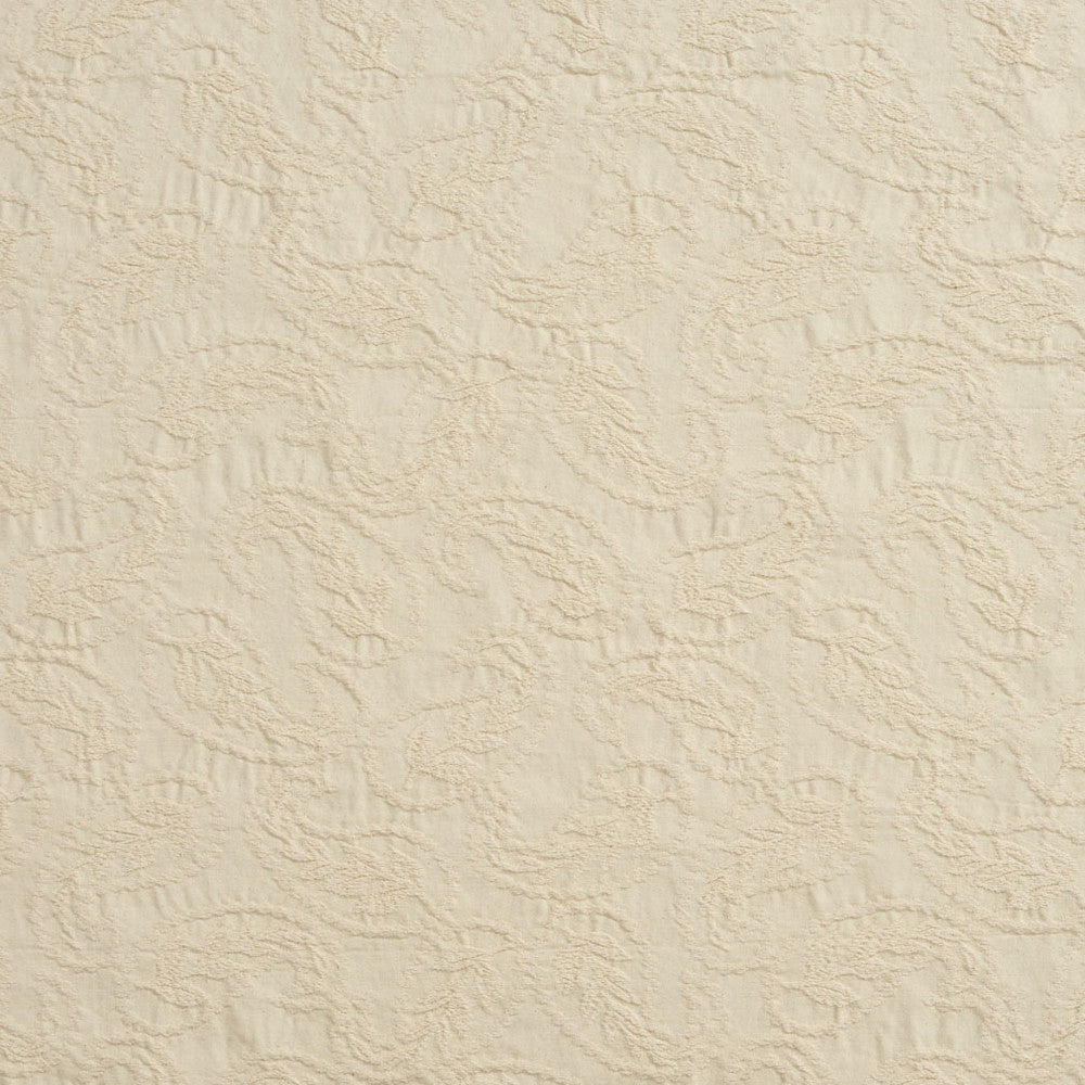 3453 Cotton by Charlotte Designer Fabric Naturally Naturals III 100% Cotton Asia Exceeds 60,000 Wyzenbeek Rubs (Heavy Duty) Horizontal: 11.5" x Vertical: 10.5" 54 Inches - Swanky Fabrics -