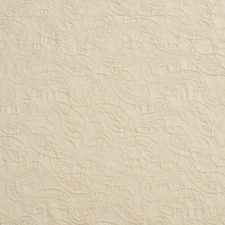 3453 Cotton by Charlotte Designer Fabric Naturally Naturals III 100% Cotton Asia Exceeds 60,000 Wyzenbeek Rubs (Heavy Duty) </p><p>Repeat: Horizontal: 11.5" x Vertical: 10.5" 54 Inches - Swanky Fabrics -
