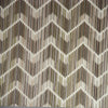Kravet Fabric Highs And Lows Petal