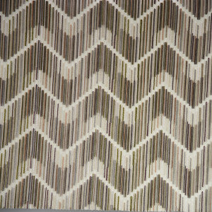 Kravet Fabric Highs And Lows Petal