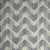 Kravet Fabric Highs And Lows Chambray