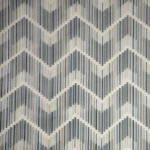 Kravet Fabric Highs And Lows Chambray