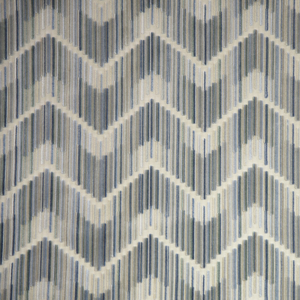 Highs And Lows Chambray by Kravet Couture Fabric Kravet Couture Fabric Highs And Lows ChambrayFabric MODERN COLORS-SOJOURN COLLECTION VISCOSE - 83%;POLYESTER - 17% Italy </p><p>Repeat: H: 7, V: 4.5 55 - Fabric Carolina -