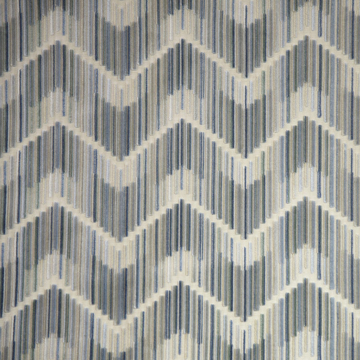 Highs And Lows Chambray by Kravet Couture Fabric Kravet Couture Fabric Highs And Lows ChambrayFabric MODERN COLORS-SOJOURN COLLECTION VISCOSE - 83%;POLYESTER - 17% Italy </p><p>Repeat: H: 7, V: 4.5 55 - Fabric Carolina -