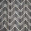 Kravet Fabric Highs And Lows Silver