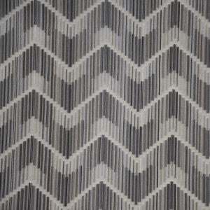 Kravet Fabric Highs And Lows Silver