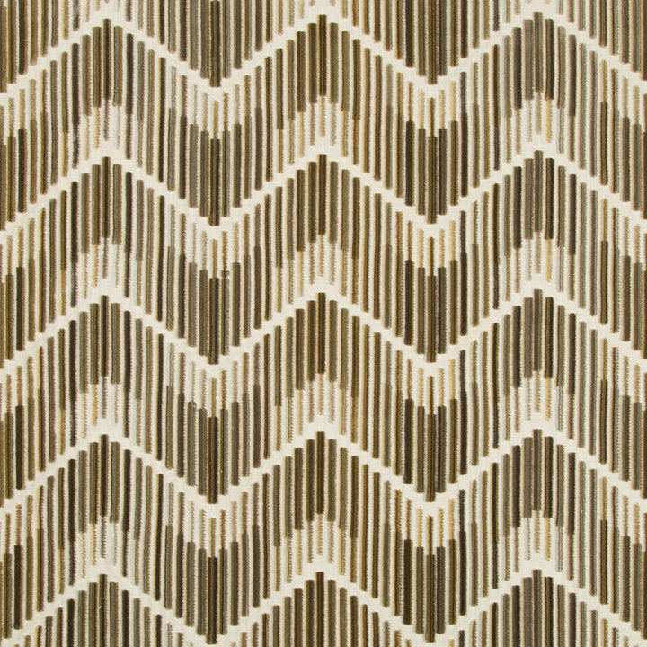 Highs And Lows Truffle by Kravet Couture Fabric Kravet Couture Fabric Highs And Lows TruffleFabric ARTISAN VELVETS VISCOSE - 83%;POLYESTER - 17% Italy </p><p>Repeat: H: 7, V: 4.5 55 - Fabric Carolina -