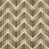 Kravet Fabric Highs And Lows Truffle