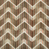 Kravet Fabric Highs And Lows Amber