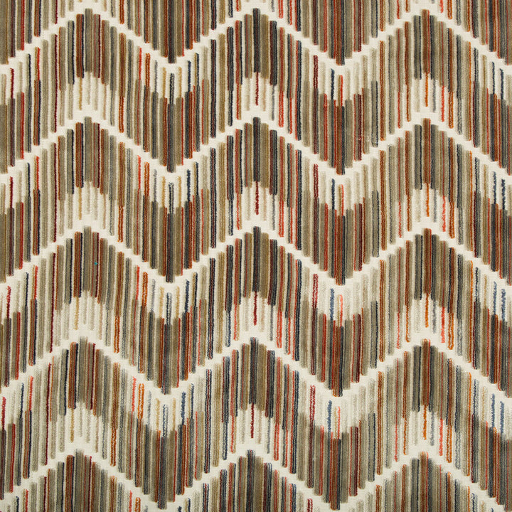 Highs And Lows Amber by Kravet Couture Fabric Kravet Couture Fabric Highs And Lows AmberFabric ARTISAN VELVETS VISCOSE - 83%;POLYESTER - 17% Italy </p><p>Repeat: H: 7, V: 4.5 55 - Fabric Carolina -