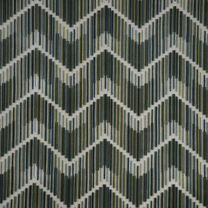 Highs And Lows Verdigris by Kravet Couture Fabric Kravet Couture Fabric Highs And Lows VerdigrisFabric MODERN COLORS-SOJOURN COLLECTION VISCOSE - 83%;POLYESTER - 17% Italy </p><p>Repeat: H: 7, V: 4.5 55 - Fabric Carolina -
