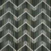 Kravet Fabric Highs And Lows Verdigris