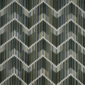 Kravet Fabric Highs And Lows Verdigris