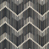 Kravet Fabric Highs And Lows Steel