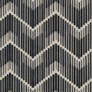 Kravet Fabric Highs And Lows Steel