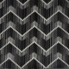 Kravet Fabric Highs And Lows Anthracite