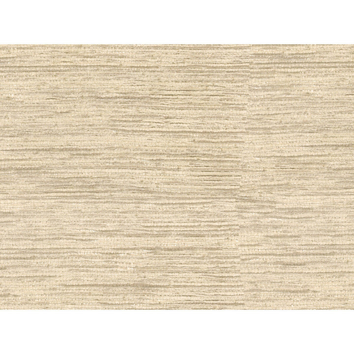 Alpine Texture Pumice by Kravet Couture Fabric Kravet Couture Fabric Alpine Texture PumiceFabric JAN SHOWERS GLAMOROUS VISCOSE - 59%;COTTON - 24%;POLYESTER - 17% Turkey </p><p>Repeat: H: , V: 52 - Fabric Carolina -
