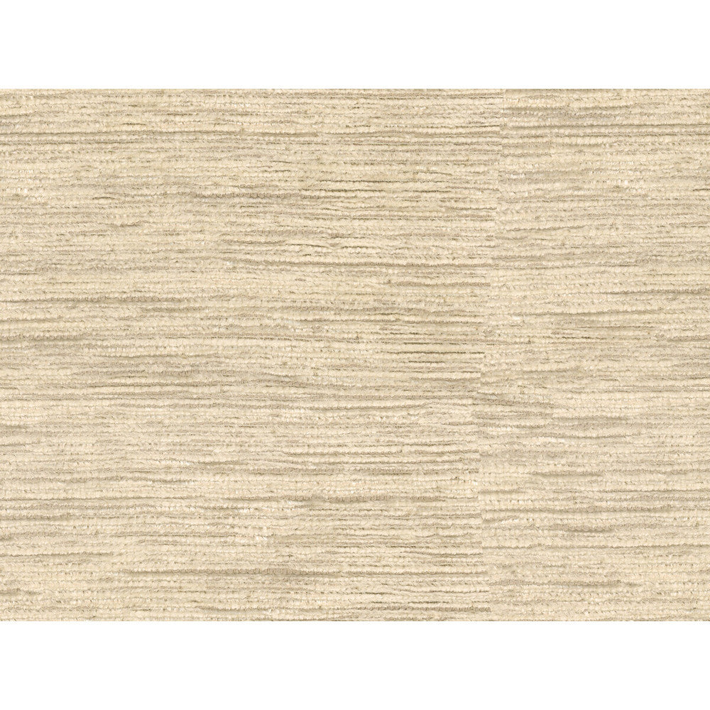Alpine Texture Pumice by Kravet Couture Designer Fabric JAN SHOWERS GLAMOROUS VISCOSE - 59%;COTTON - 24%;POLYESTER - 17% Turkey HEAVY Horizontal: - and Vertical: - 52 - Swanky Fabrics -