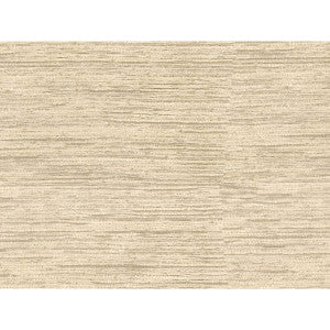 Kravet Fabric Alpine Texture Pumice