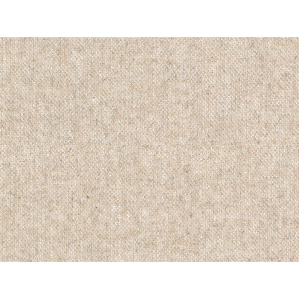 Beau Chenille Blush by Kravet Couture Designer Fabric JAN SHOWERS GLAMOROUS VISCOSE - 44%;COTTON - 26%;LINEN - 26%;POLYESTER - 4% Turkey HEAVY Horizontal: - and Vertical: - 52 - Swanky Fabrics -