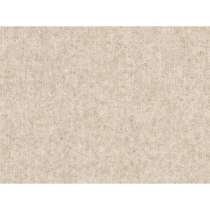 Kravet Fabric Beau Chenille Blush