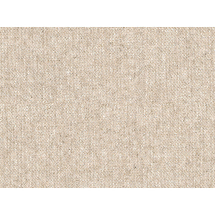 Beau Chenille Blush by Kravet Couture Fabric Kravet Couture Fabric Beau Chenille BlushFabric JAN SHOWERS GLAMOROUS VISCOSE - 44%;COTTON - 26%;LINEN - 26%;POLYESTER - 4% Turkey </p><p>Repeat: H: , V: 52 - Fabric Carolina -