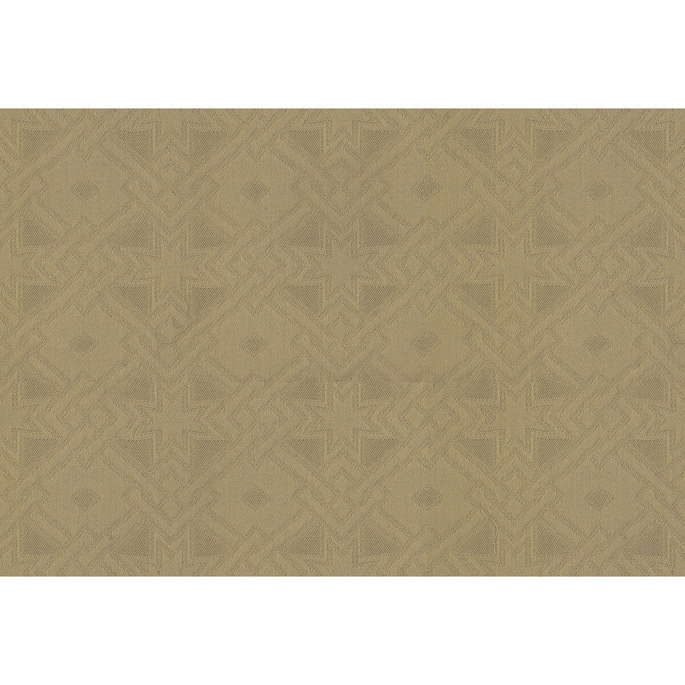 Etoile Paris Dune by Kravet Couture Fabric Kravet Couture Fabric Etoile Paris DuneFabric JAN SHOWERS GLAMOROUS VISCOSE - 40%;COTTON - 35%;LINEN - 25% India </p><p>Repeat: H: 2.5, V: 2 54 - Fabric Carolina -