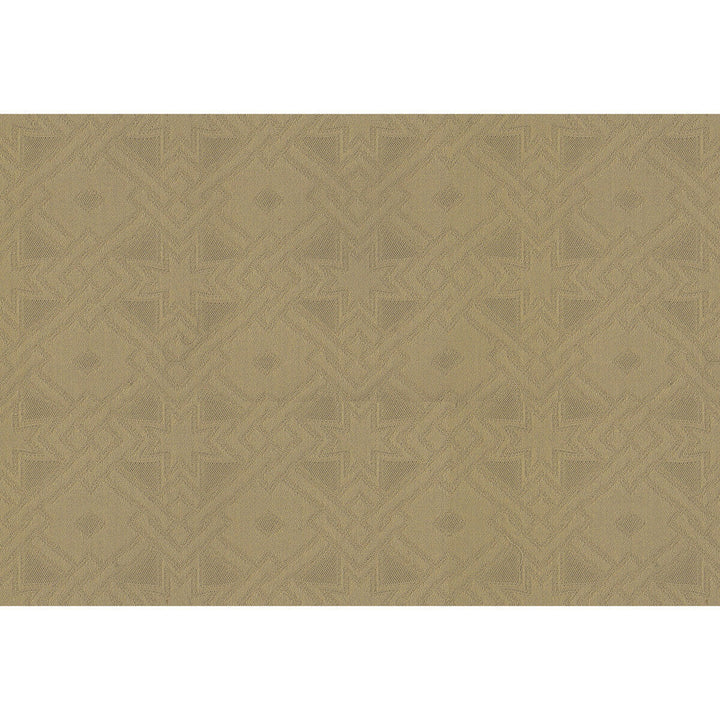 Etoile Paris Dune by Kravet Couture Fabric Kravet Couture Fabric Etoile Paris DuneFabric JAN SHOWERS GLAMOROUS VISCOSE - 40%;COTTON - 35%;LINEN - 25% India </p><p>Repeat: H: 2.5, V: 2 54 - Fabric Carolina -