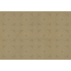 Kravet Fabric Etoile Paris Dune