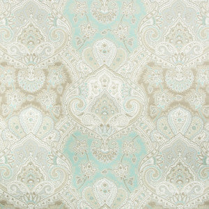 Kravet Fabric Artemest Surf