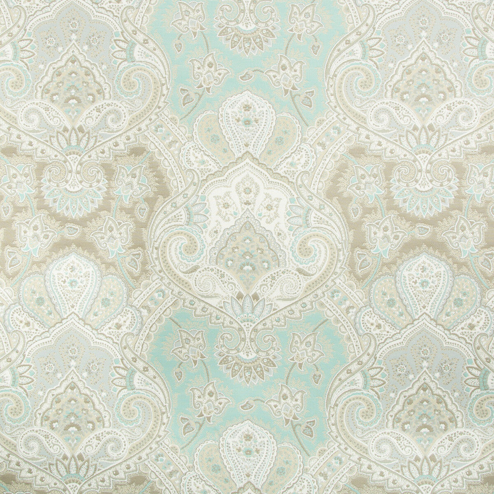 Artemest Surf by Kravet Design Fabric Kravet Design Fabric Artemest SurfFabric ECHO INDOOR OUTDOOR IBIZA POLYOLEFIN - 100% United States </p><p>Repeat: H: 27, V: 25.5 54 - Fabric Carolina -