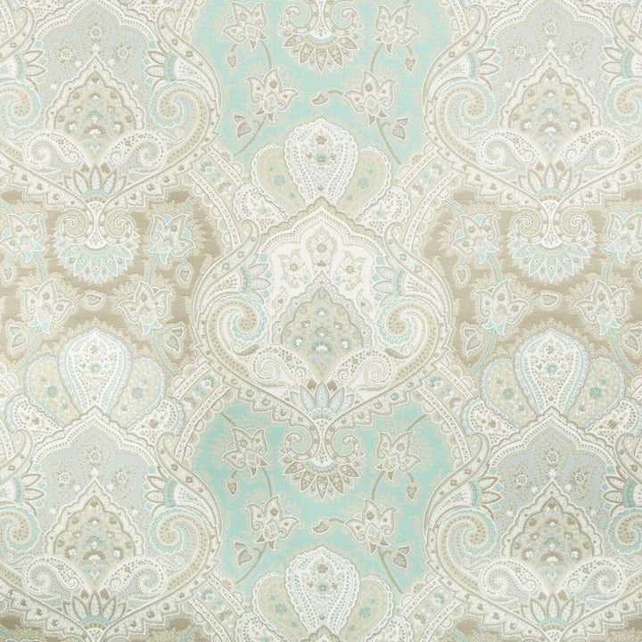 Artemest Surf by Kravet Design Fabric Kravet Design Fabric Artemest SurfFabric ECHO INDOOR OUTDOOR IBIZA POLYOLEFIN - 100% United States </p><p>Repeat: H: 27, V: 25.5 54 - Fabric Carolina -