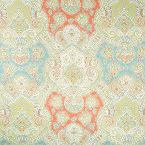 Kravet Fabric Artemest Tropicale