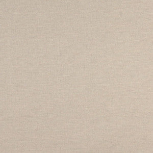 Charlotte Fabric 3455 Wheat