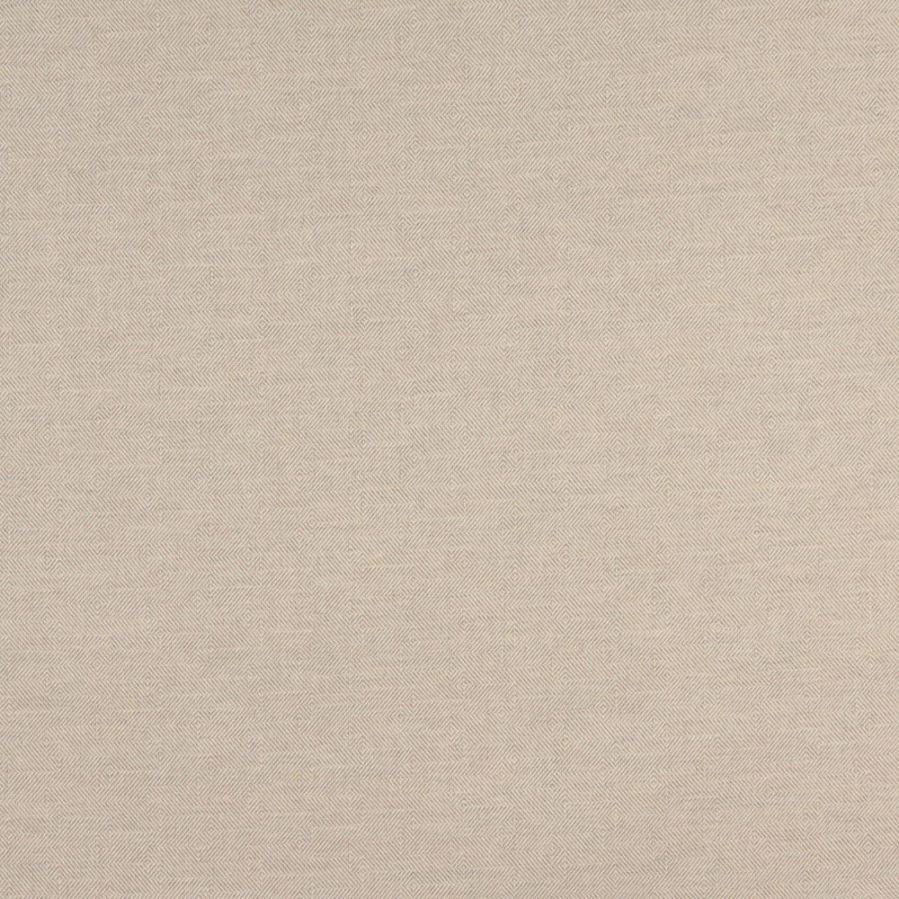 3455 Wheat by Charlotte Designer Fabric Naturally Naturals III 87% Cotton, 13% Acrylic Made In USA Exceeds 60,000 Wyzenbeek Rubs (Heavy Duty) Horizontal: 2.25" x Vertical: 1.5" 54 Inches - Swanky Fabrics -