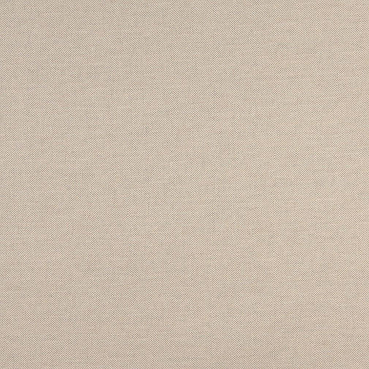 3455 Wheat by Charlotte Designer Fabric Naturally Naturals III 87% Cotton, 13% Acrylic Made In USA Exceeds 60,000 Wyzenbeek Rubs (Heavy Duty) Horizontal: 2.25" x Vertical: 1.5" 54 Inches - Swanky Fabrics -