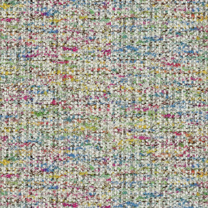 Kravet Fabric Bits And Pieces Multi