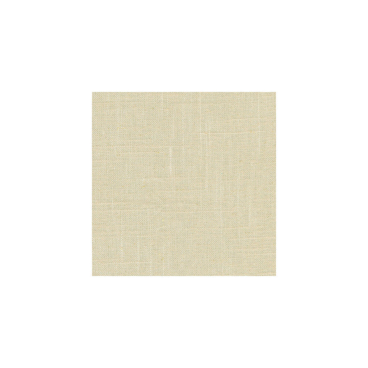 Paris Cloth Cloud by Kravet Couture Designer Fabric JAN SHOWERS GLAMOROUS LINEN - 55%;VISCOSE - 45% China MEDIUM Horizontal: 0 and Vertical: 0 55 - Swanky Fabrics -