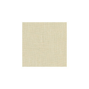 Kravet Fabric Paris Cloth Cloud