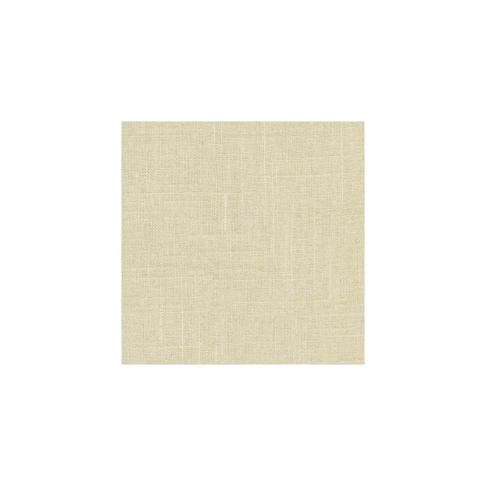 Paris Cloth Cloud by Kravet Couture Designer Fabric JAN SHOWERS GLAMOROUS LINEN - 55%;VISCOSE - 45% China MEDIUM Horizontal: 0 and Vertical: 0 55 - Swanky Fabrics -