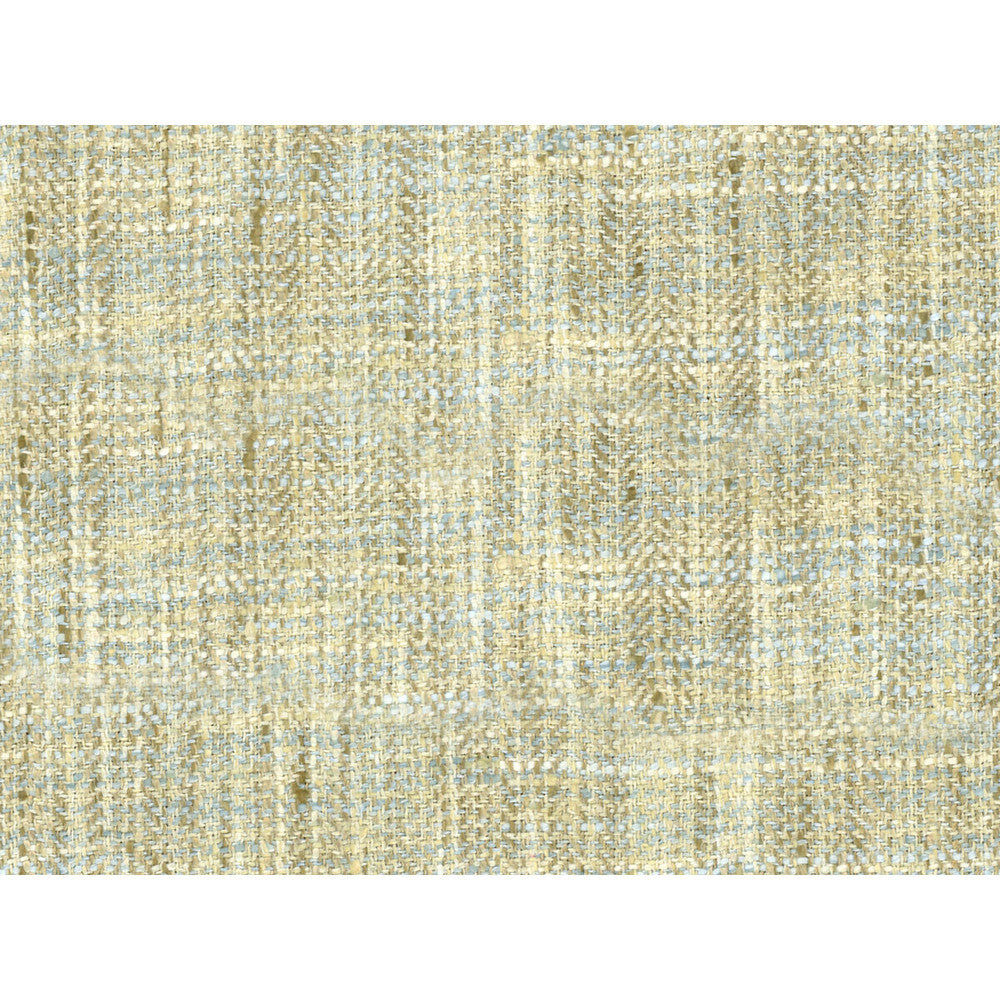 Benecia Celery by Kravet Couture Designer Fabric JAN SHOWERS GLAMOROUS POLYESTER - 100% India HEAVY Horizontal: and Vertical: 54 - Swanky Fabrics -