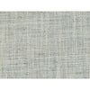 Kravet Fabric Benecia Mist