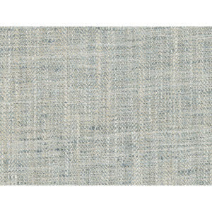 Kravet Fabric Benecia Mist