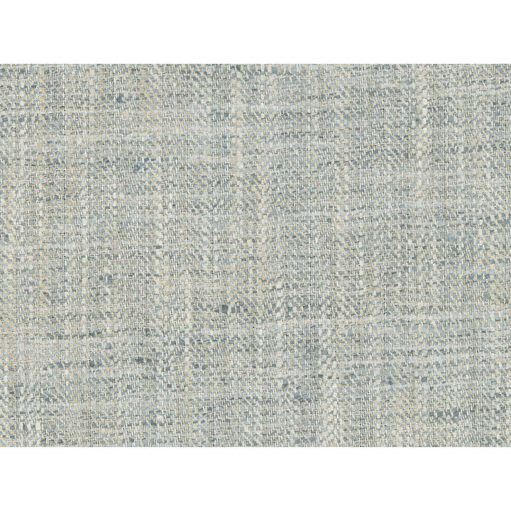 Benecia Mist by Kravet Couture Fabric Kravet Couture Fabric Benecia MistFabric JAN SHOWERS GLAMOROUS POLYESTER - 100% India </p><p>Repeat: H: , V: 54 - Fabric Carolina -